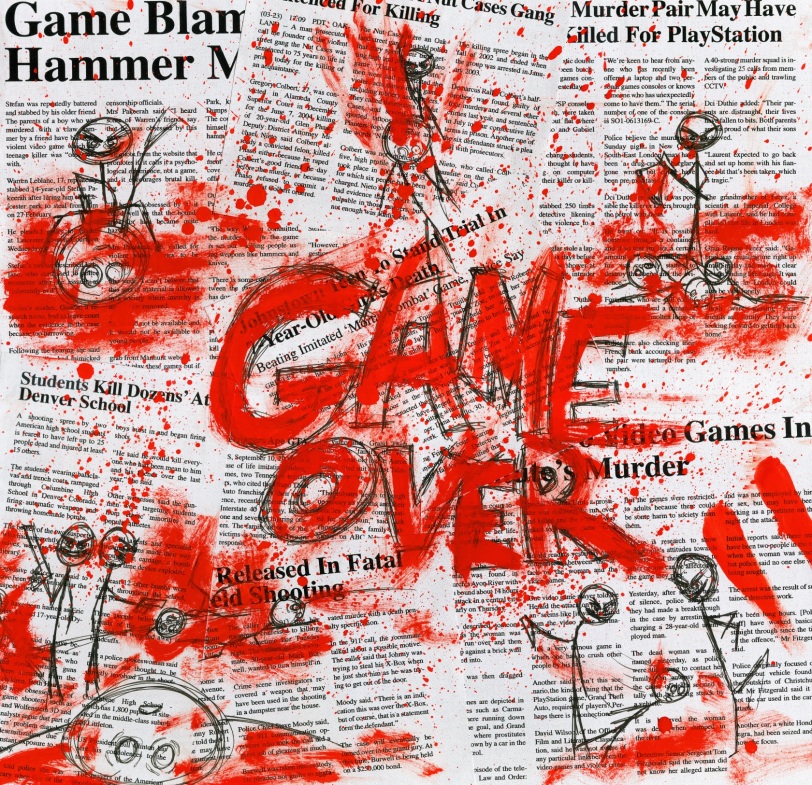 Game_Over_by_Peveus2