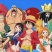 One Piece image à la Une- Wallpaper